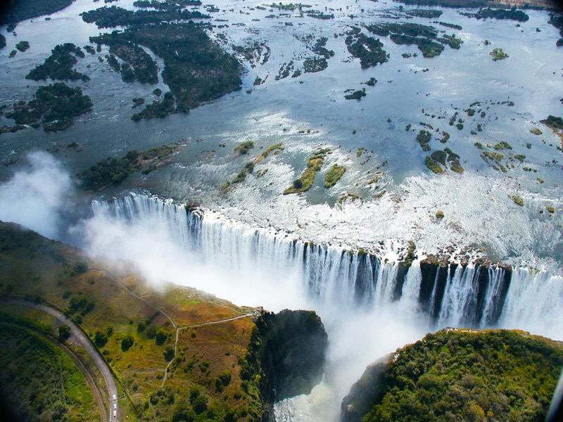 Botswana Safari Escape - 10 Days